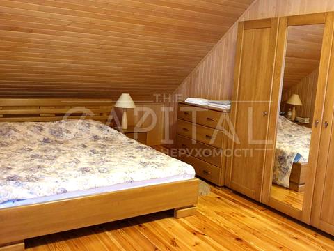 будинок за адресою Бориспільський