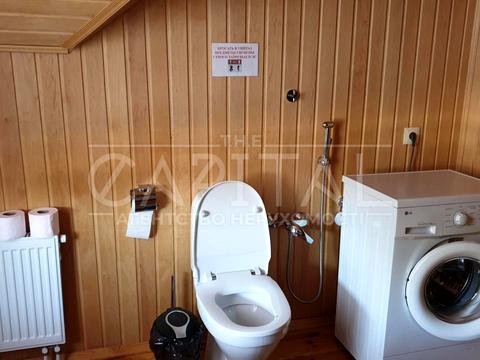 будинок за адресою Бориспільський