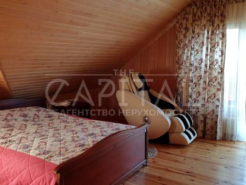 будинок за адресою Бориспільський