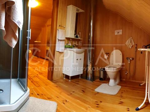 будинок за адресою Бориспільський