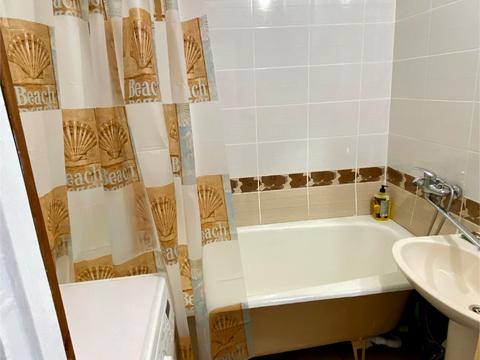 квартира за адресою Північна вул. (Північна), 30