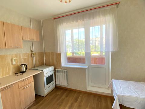 квартира за адресою Північна вул. (Північна), 30