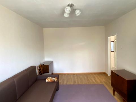 квартира за адресою Північна вул. (Північна), 30