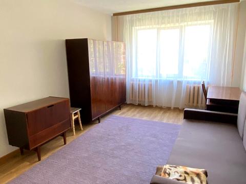 квартира за адресою Північна вул. (Північна), 30