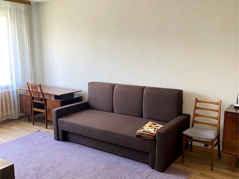 квартира за адресою Північна вул. (Північна), 30