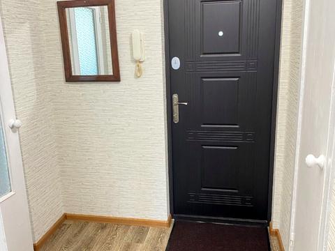 квартира за адресою Північна вул. (Північна), 30