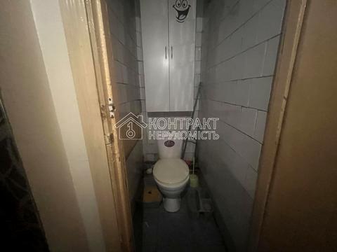 квартира по адресу Индустриальный просп. (Фрунзе), 51а