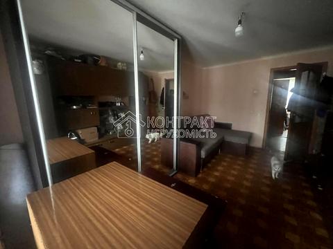 квартира по адресу Индустриальный просп. (Фрунзе), 51а