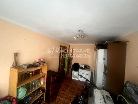 квартира по адресу Индустриальный просп. (Фрунзе), 51а