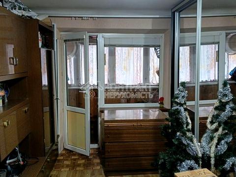 квартира по адресу Индустриальный просп. (Фрунзе), 51а