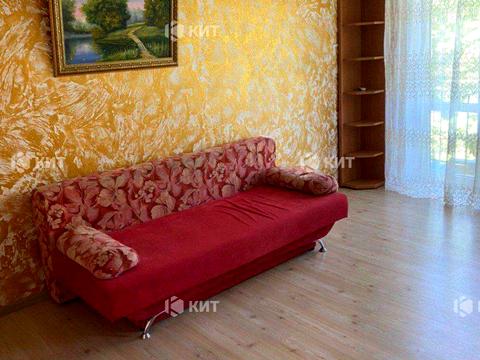 квартира за адресою Отакара Яроша вул., 17