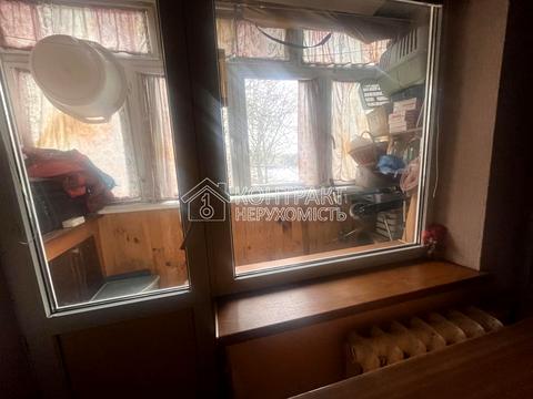 квартира по адресу Индустриальный просп. (Фрунзе), 51а