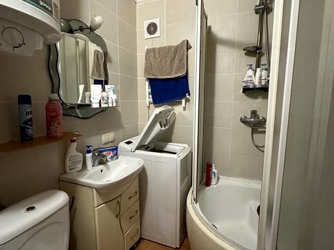 квартира по адресу Украинская ул., 37