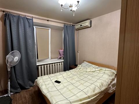 квартира по адресу Украинская ул., 37