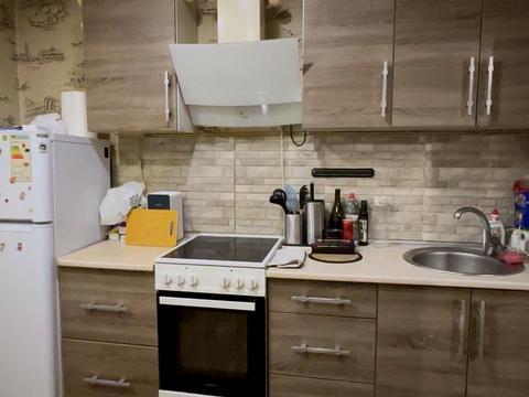 квартира по адресу Украинская ул., 37