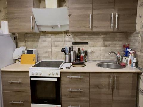 квартира по адресу Украинская ул., 37