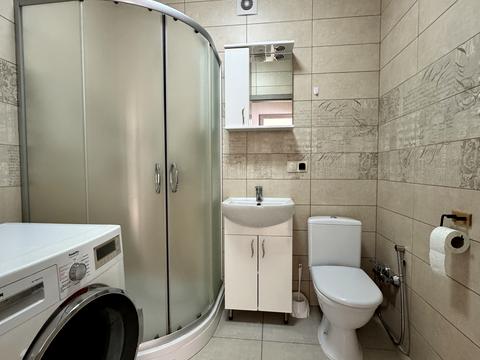 квартира по адресу Вінницьке шоссе, 1/3