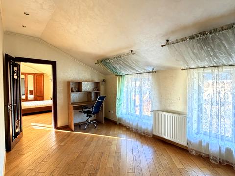 квартира по адресу Декарта ул., 6