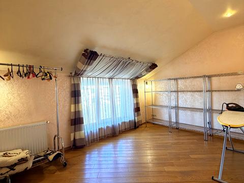 квартира по адресу Декарта ул., 6