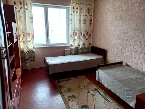 квартира за адресою Печенізька вул., 6