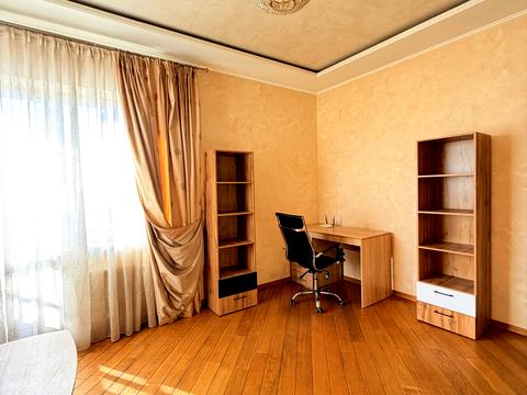 квартира по адресу Декарта ул., 6