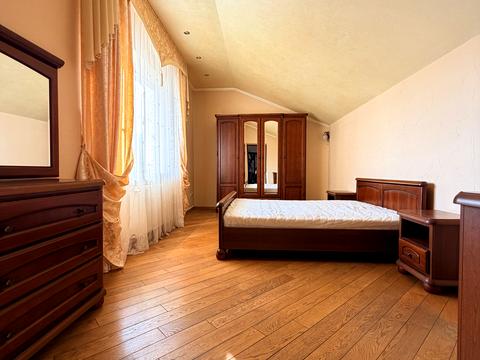 квартира по адресу Декарта ул., 6