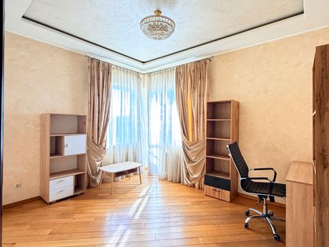 квартира по адресу Декарта ул., 6