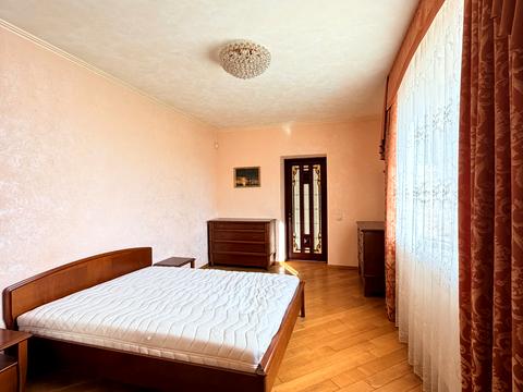 квартира по адресу Декарта ул., 6