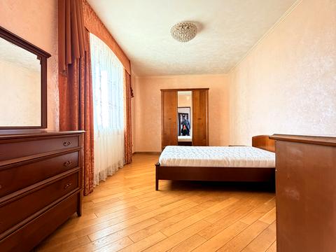 квартира по адресу Декарта ул., 6