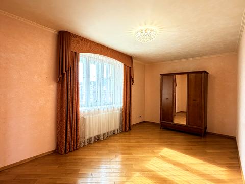 квартира по адресу Декарта ул., 6