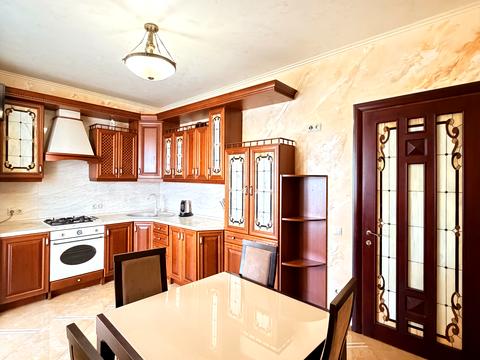 квартира по адресу Декарта ул., 6