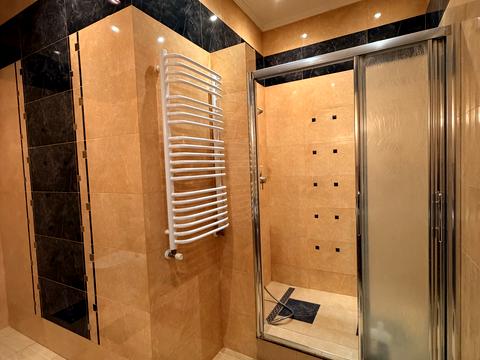 квартира по адресу Декарта ул., 6