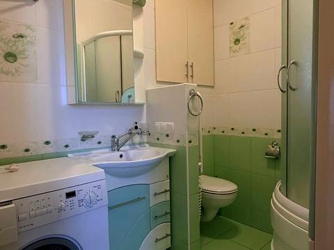 квартира по адресу Гусенко ул. (Гусенка), 17