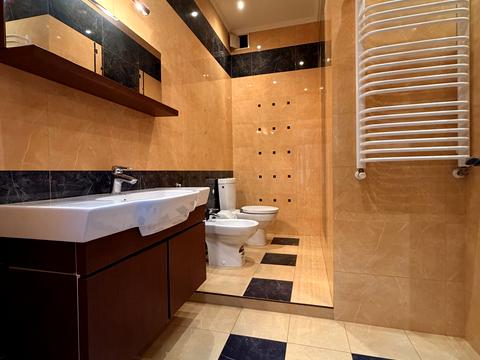 квартира по адресу Декарта ул., 6