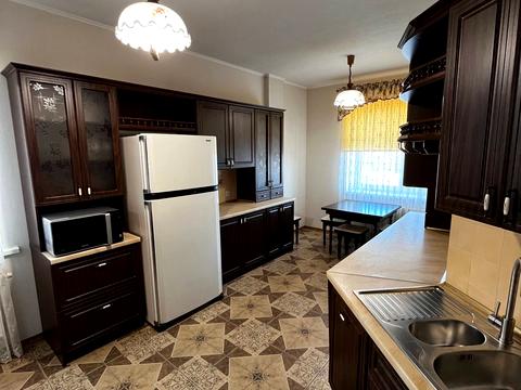 квартира по адресу Гусенко ул. (Гусенка), 17