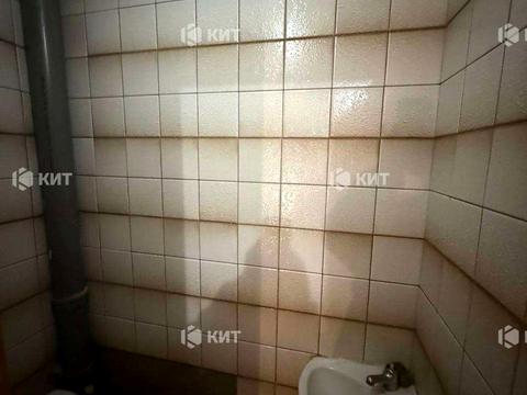 квартира по адресу Балканская ул., 15/3