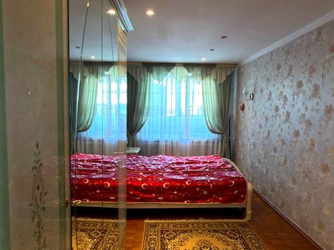 квартира за адресою Солом'янська вул., 6-В