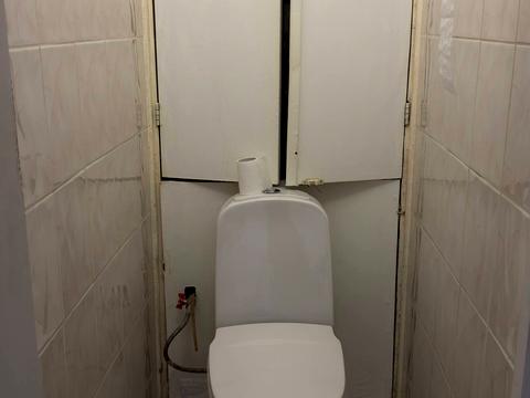 квартира за адресою Солом'янська вул., 6-В