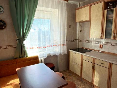 квартира за адресою Солом'янська вул., 6-В