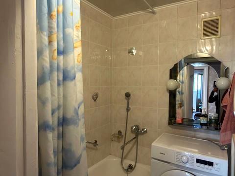 квартира за адресою Солом'янська вул., 6-В