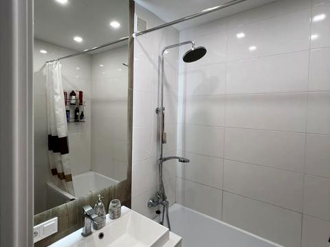 квартира за адресою Екіпажний пров., 1