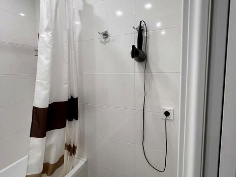 квартира за адресою Екіпажний пров., 1