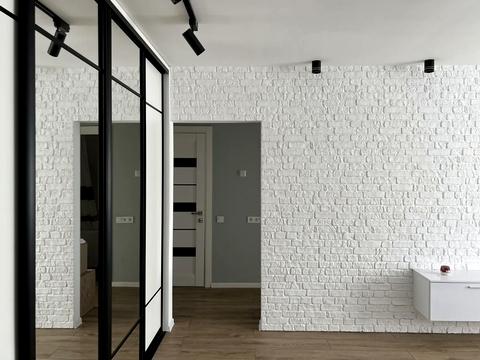 квартира за адресою Екіпажний пров., 1