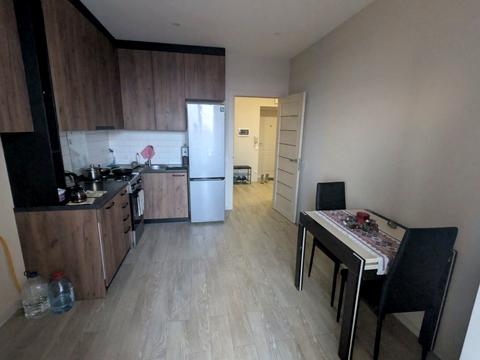 квартира за адресою Фортечна вул., 2