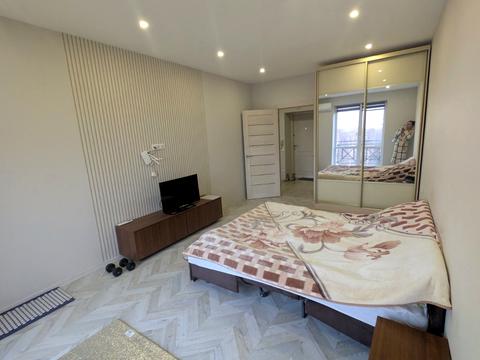 квартира за адресою Фортечна вул., 2