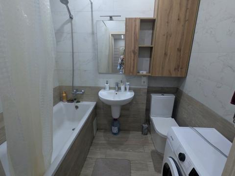 квартира за адресою Фортечна вул., 2