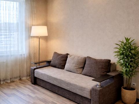 квартира за адресою Харківське шосе, 17-А