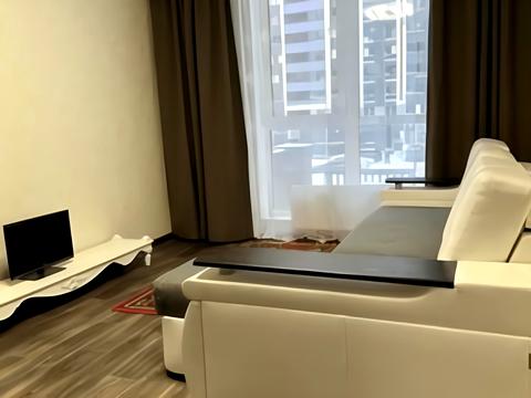 квартира за адресою Повітряних Сил просп. (Повітрофлотський), 56