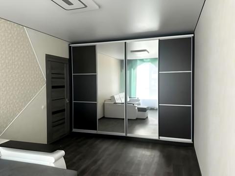 квартира за адресою Повітряних Сил просп. (Повітрофлотський), 56