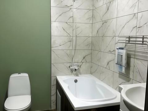 квартира за адресою Повітряних Сил просп. (Повітрофлотський), 56